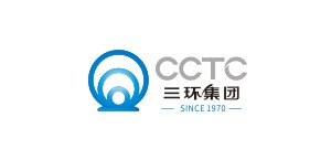 3C行業(yè)—三環(huán)集團(tuán)