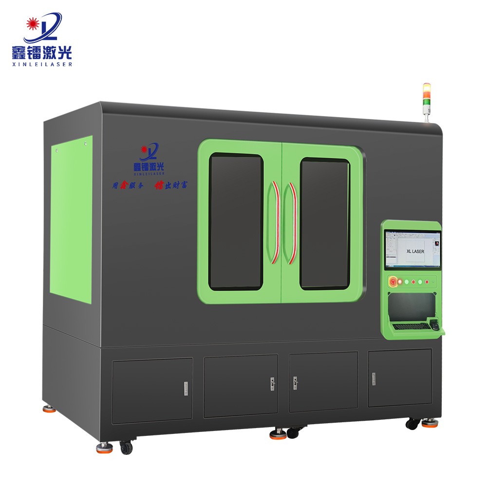 汽車零部件激光打標(biāo)機(jī)在機(jī)加工行業(yè)的應(yīng)用優(yōu)勢