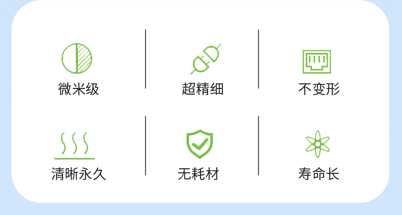 二氧化碳激光打標(biāo)機(jī)，CO2激光打標(biāo)機(jī)，非金屬激光打標(biāo)機(jī)，二氧化碳激光打標(biāo)機(jī)廠家，co2激光打標(biāo)機(jī)-鑫鐳激光